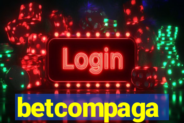 betcompaga