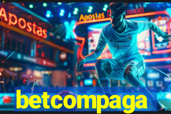 betcompaga