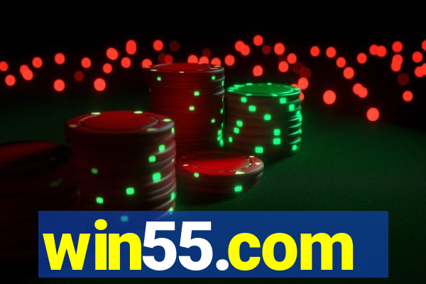 win55.com