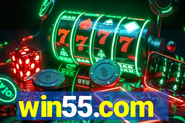 win55.com