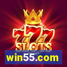 win55.com