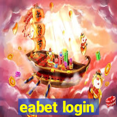 eabet login