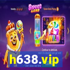 h638.vip