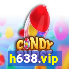 h638.vip