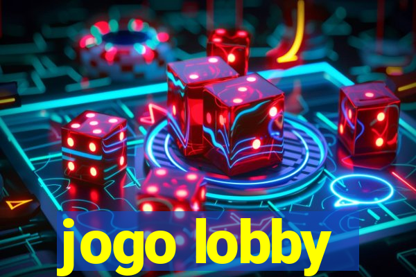 jogo lobby