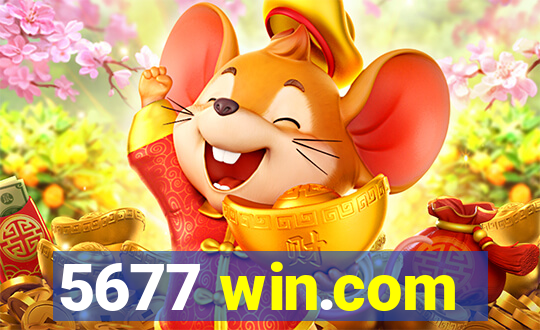 5677 win.com