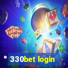 330bet login