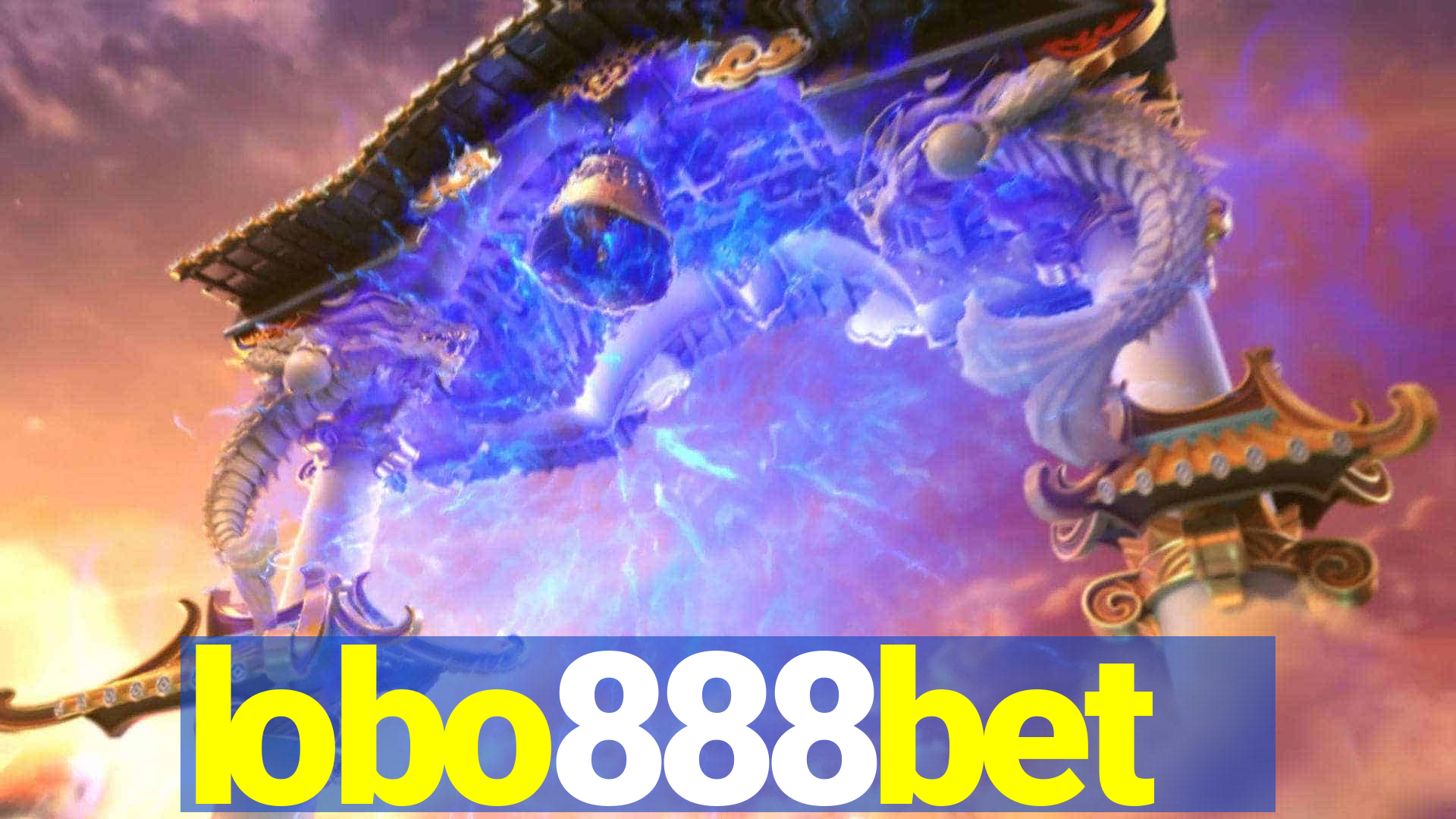 lobo888bet