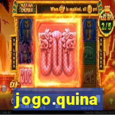 jogo.quina