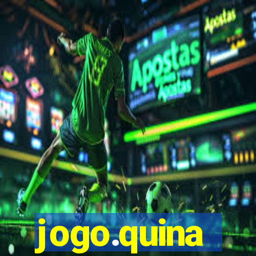 jogo.quina