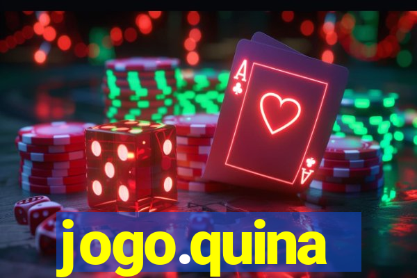 jogo.quina