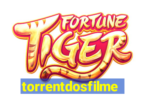 torrentdosfilmeshd