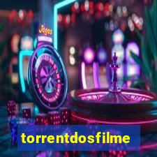 torrentdosfilmeshd