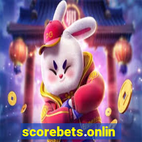 scorebets.online