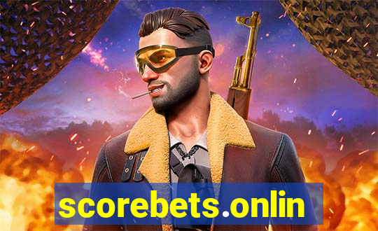 scorebets.online