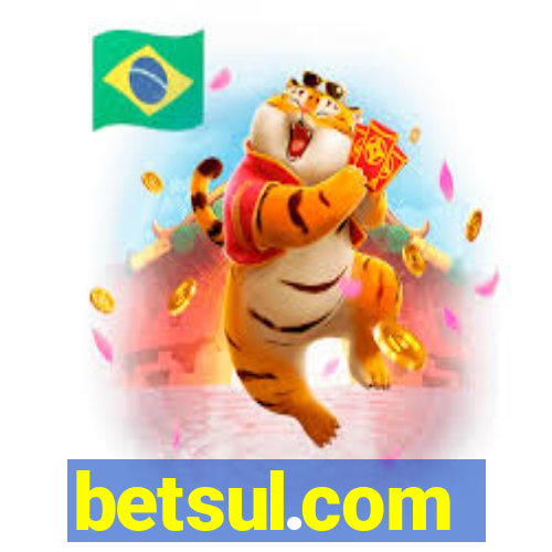 betsul.com