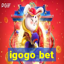 igogo bet