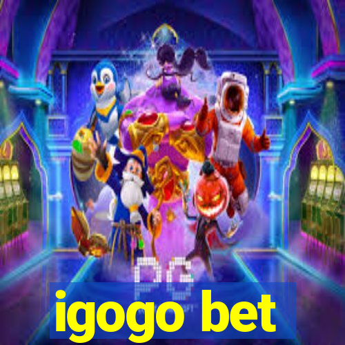 igogo bet