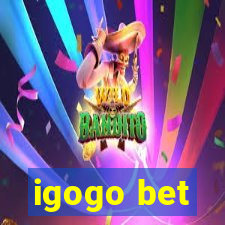 igogo bet