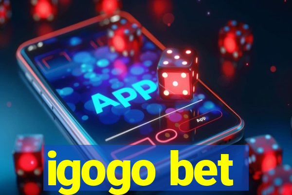 igogo bet