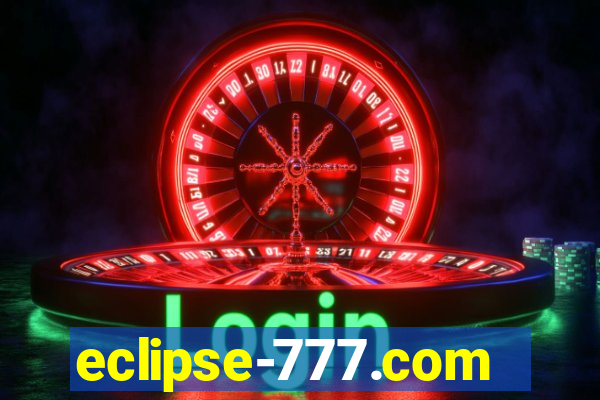 eclipse-777.com