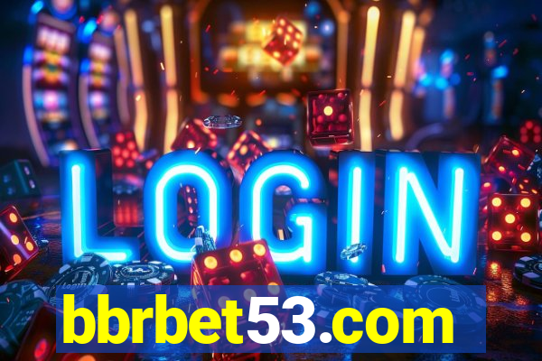 bbrbet53.com