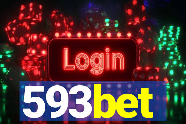 593bet