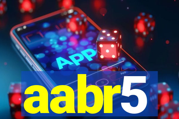 aabr5