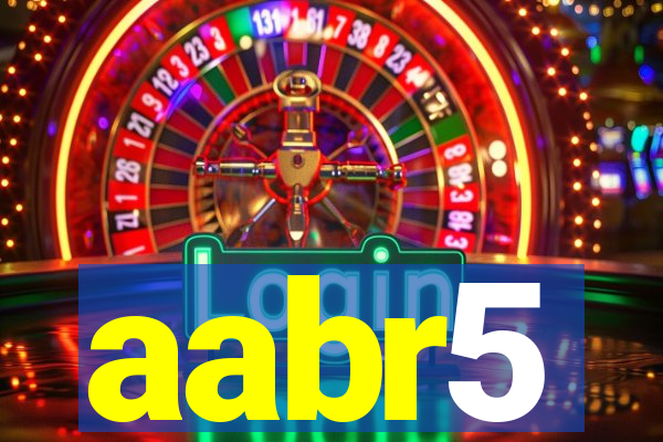 aabr5