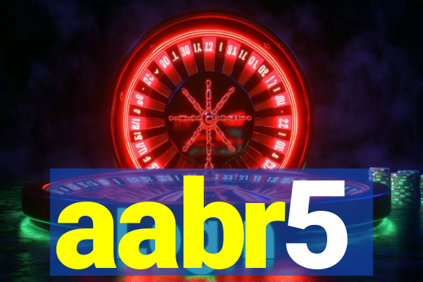 aabr5