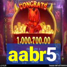 aabr5