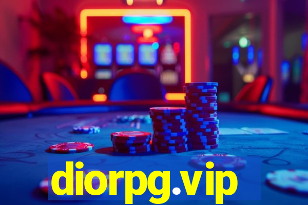 diorpg.vip