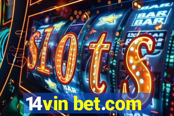 14vin bet.com