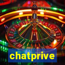 chatprive