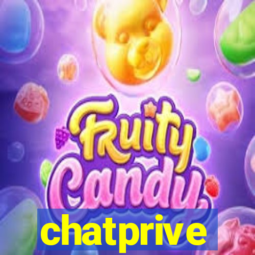 chatprive