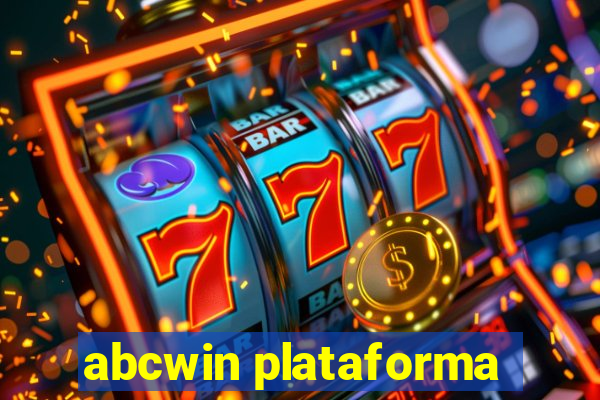 abcwin plataforma