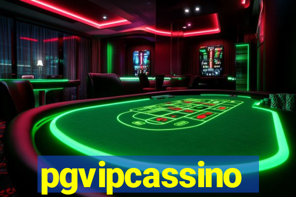 pgvipcassino