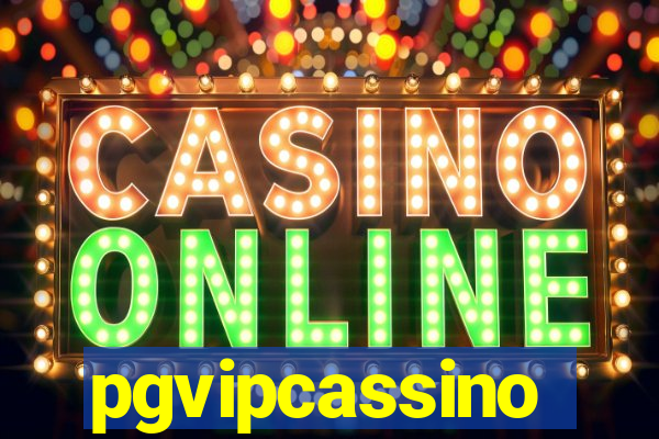 pgvipcassino