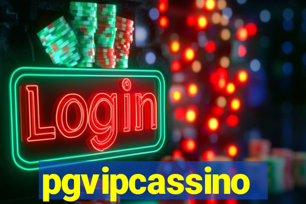 pgvipcassino