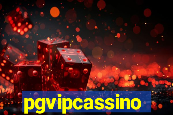 pgvipcassino