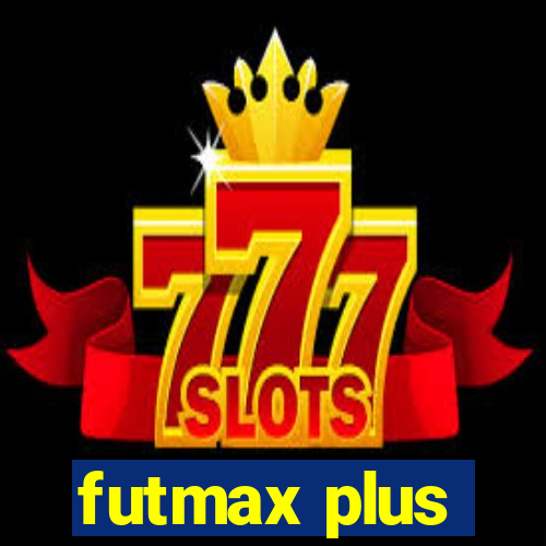 futmax plus