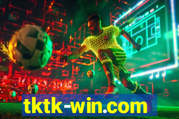 tktk-win.com