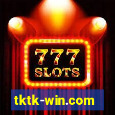 tktk-win.com