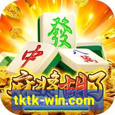 tktk-win.com