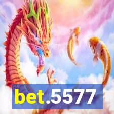 bet.5577