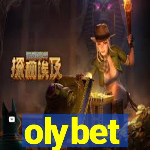 olybet