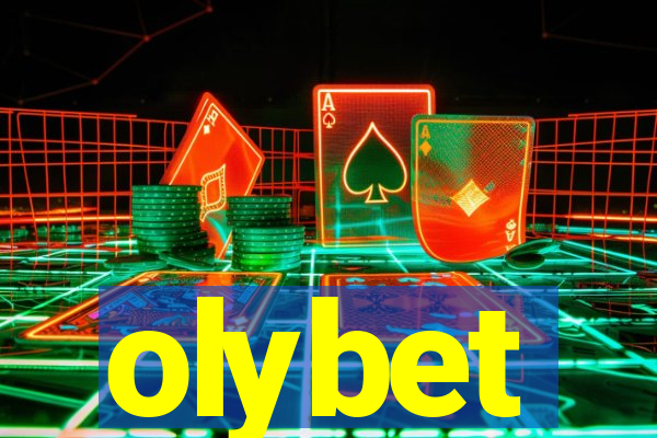 olybet