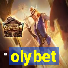 olybet