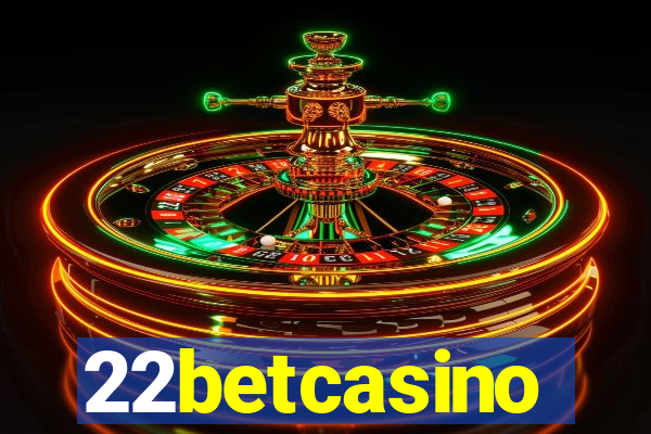 22betcasino