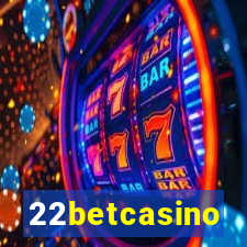 22betcasino